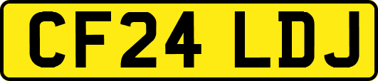 CF24LDJ