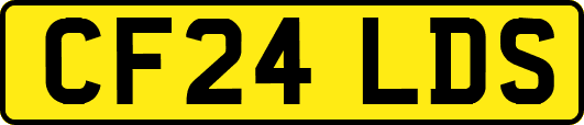 CF24LDS
