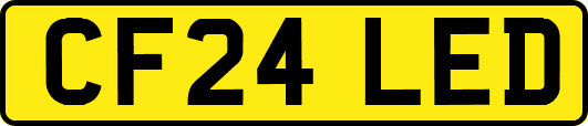 CF24LED