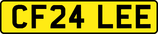 CF24LEE