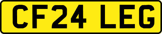 CF24LEG