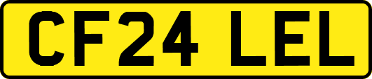 CF24LEL