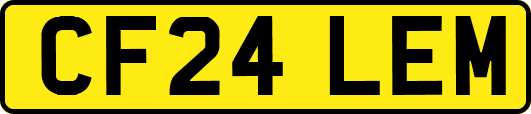 CF24LEM
