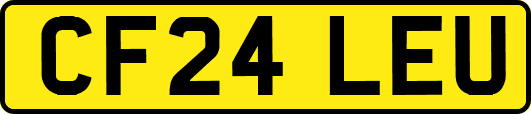 CF24LEU