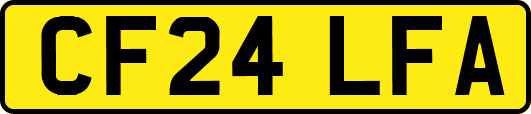 CF24LFA