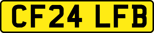 CF24LFB