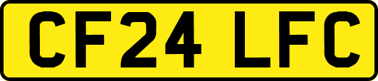 CF24LFC