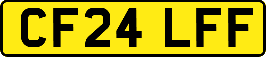 CF24LFF