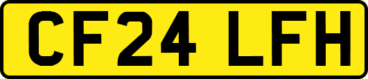 CF24LFH