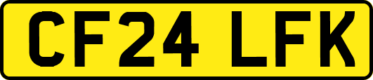 CF24LFK