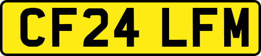 CF24LFM