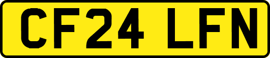 CF24LFN