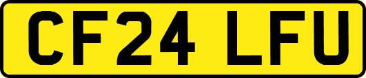 CF24LFU