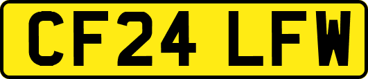 CF24LFW