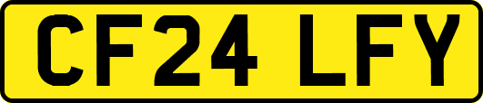 CF24LFY