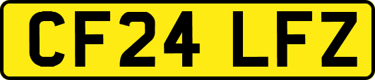 CF24LFZ