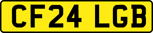 CF24LGB