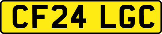 CF24LGC