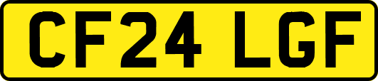 CF24LGF