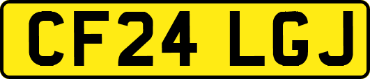 CF24LGJ