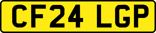 CF24LGP