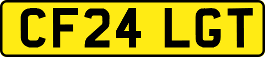 CF24LGT