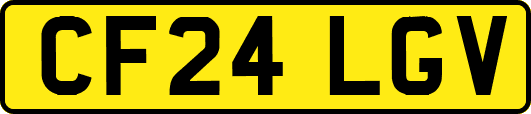 CF24LGV