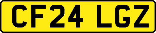 CF24LGZ