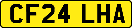 CF24LHA
