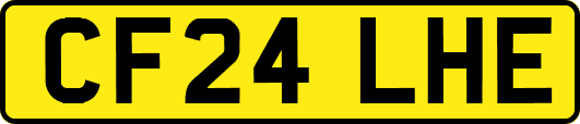 CF24LHE