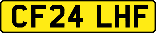 CF24LHF