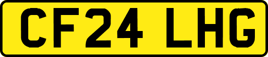 CF24LHG