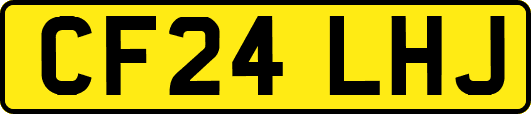 CF24LHJ