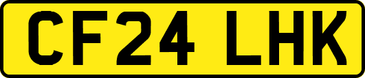 CF24LHK