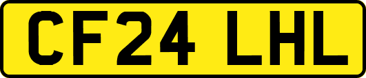 CF24LHL