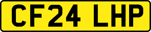 CF24LHP