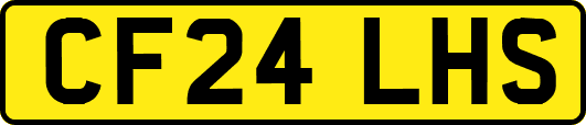 CF24LHS