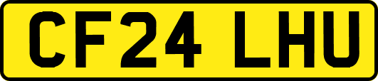 CF24LHU