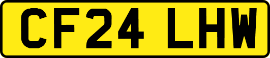 CF24LHW