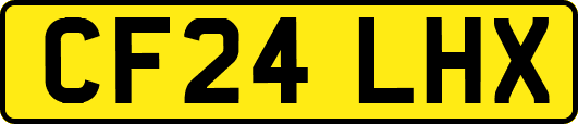 CF24LHX
