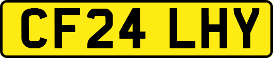 CF24LHY
