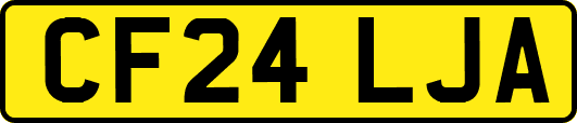 CF24LJA