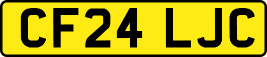 CF24LJC