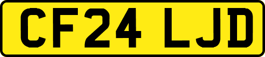 CF24LJD
