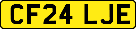 CF24LJE