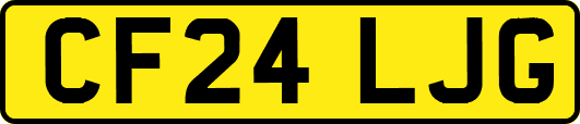 CF24LJG