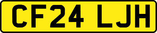 CF24LJH