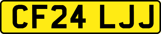 CF24LJJ