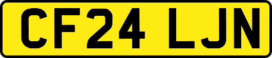 CF24LJN