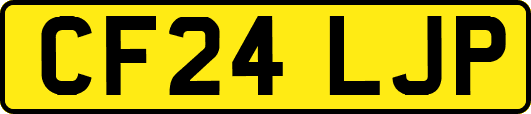 CF24LJP